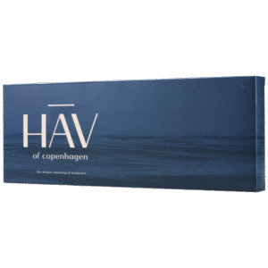 HAV of copenhagen Engangskøb